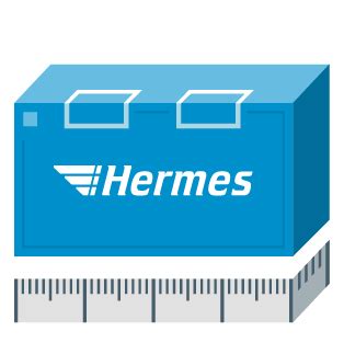 paket versenden nach polen hermes|Hermes nach polen versand.